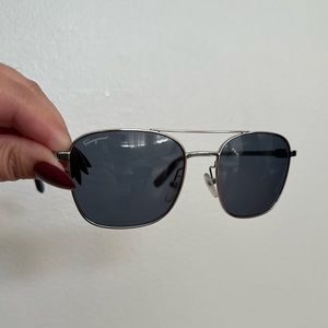 Salvatore Ferragamo Sunglasses